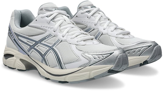 ASICS GT-2160 Sepatu Pria Lari 1203A320-110 Lookbook ASICS GT-2160 Sepatu Pria Lari 1203A320-110