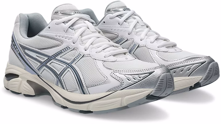 ASICS GT-2160運動鞋 1203A320-110 Shop ASICS GT-2160運動鞋 1203A320-110