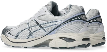 ASICS GT-2160 运动鞋 1203A320-110 Purchase ASICS GT-2160 运动鞋 1203A320-110