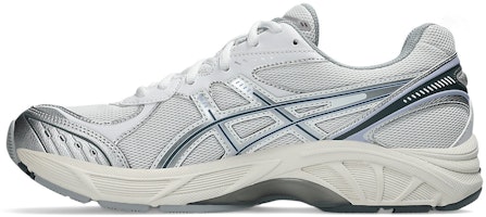 ASICS GT-2160 运动鞋 1203A320-110 Sizing ASICS GT-2160 运动鞋 1203A320-110