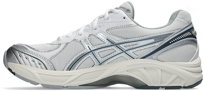 ASICS GT-2160 Sepatu Pria Lari 1203A320-110 Cheap ASICS GT-2160 Sepatu Pria Lari 1203A320-110