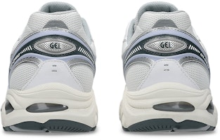 ASICS GT-2160 运动鞋 1203A320-110 1