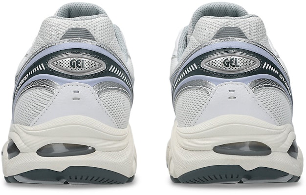 ASICS GT-2160運動鞋 1203A320-110 1
