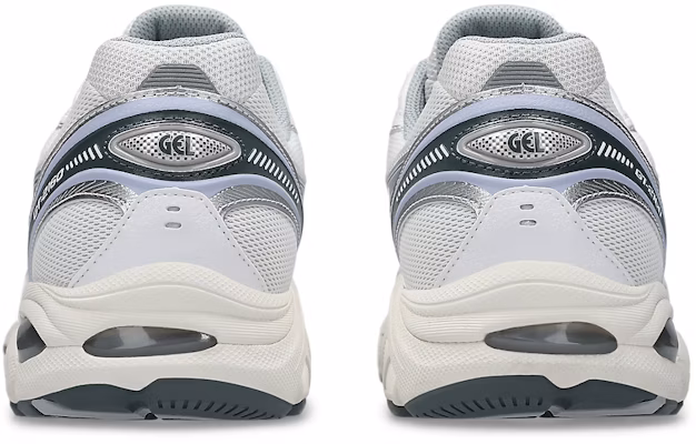 ASICS GT-2160 1203A320-110 2