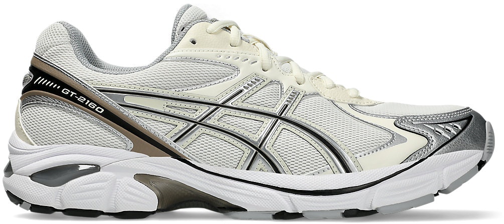 asics-gt-2160-1203-a320-111