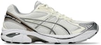 Buy ASICS GT-2160 Kasut Larian Lelaki/Wanita 1203A320-111