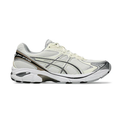 ASICS GT-2160