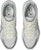 ASICS GT-2160 Kasut Larian Lelaki/Wanita 1203A320-111