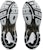 ASICS GT-2160 Kasut Larian Lelaki/Wanita 1203A320-111