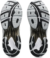 亚瑟士 GT-2160 运动鞋 1203A320-111 6