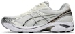 ASICS GT-2160 Kasut Larian Lelaki/Wanita 1203A320-111