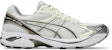 ASICS GT-2160 Kasut Larian Lelaki/Wanita 1203A320-111