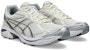 ASICS GT-2160 Kasut Larian Lelaki/Wanita 1203A320-111