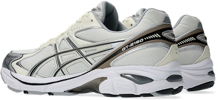 亚瑟士 GT-2160 运动鞋 1203A320-111 Details for 亚瑟士 GT-2160 运动鞋 1203A320-111