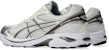 ASICS GT-2160 Kasut Larian Lelaki/Wanita 1203A320-111