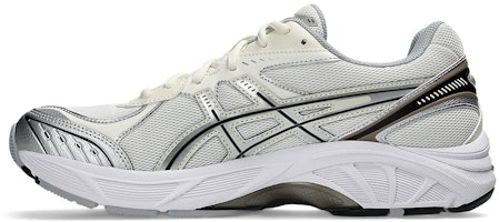 亚瑟士 GT-2160 运动鞋 1203A320-111 Sizing 亚瑟士 GT-2160 运动鞋 1203A320-111