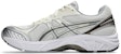 ASICS GT-2160 Kasut Larian Lelaki/Wanita 1203A320-111
