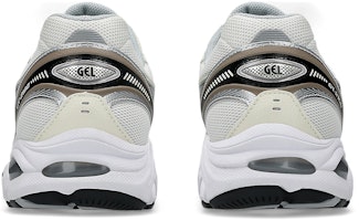 亚瑟士 GT-2160 运动鞋 1203A320-111 1