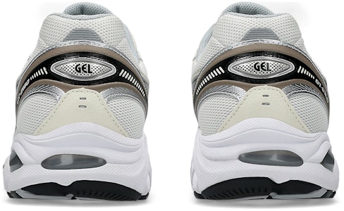 ASICS GT-2160 Sepatu Lari 1203A320-111 2