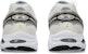 ASICS GT-2160 Kasut Larian Lelaki/Wanita 1203A320-111