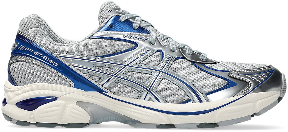 asics-gt-2160-1203-a604-020