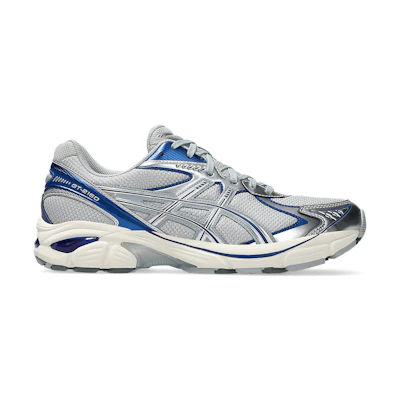 ASICS GT-2160