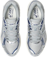 亚瑟士 GT-2160 跑鞋 1203A604-020 4