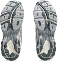 亚瑟士 GT-2160 跑鞋 1203A604-020 6