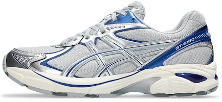 亚瑟士 GT-2160 跑鞋 1203A604-020 7