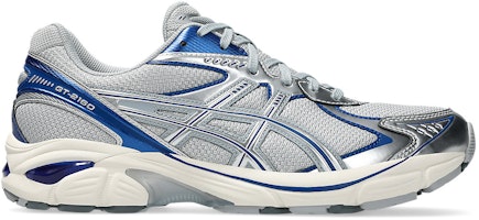 亚瑟士 GT-2160 跑鞋 1203A604-020 Order 亚瑟士 GT-2160 跑鞋 1203A604-020