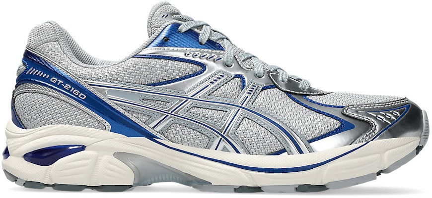 ASICS GT-2160 1203A604-020 Order ASICS GT-2160 1203A604-020