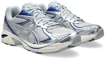 亚瑟士 GT-2160 跑鞋 1203A604-020 Shop 亚瑟士 GT-2160 跑鞋 1203A604-020