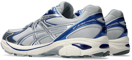 亚瑟士 GT-2160 跑鞋 1203A604-020 Details for 亚瑟士 GT-2160 跑鞋 1203A604-020