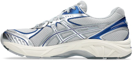 亚瑟士 GT-2160 跑鞋 1203A604-020 Sizing 亚瑟士 GT-2160 跑鞋 1203A604-020