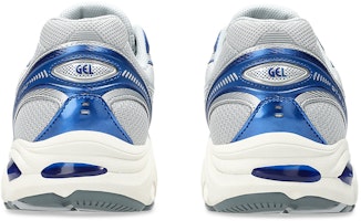 亚瑟士 GT-2160 跑鞋 1203A604-020 1