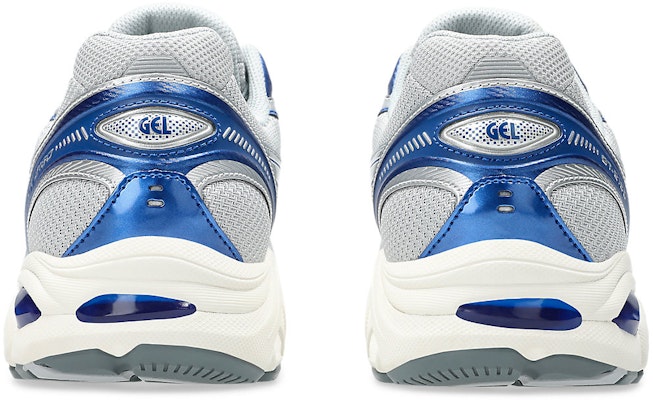 ASICS GT-2160 1203A604-020 1