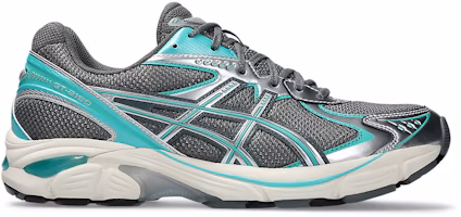 ASICS GT-2160 1203A604-021 ASICS GT-2160 1203A604-021