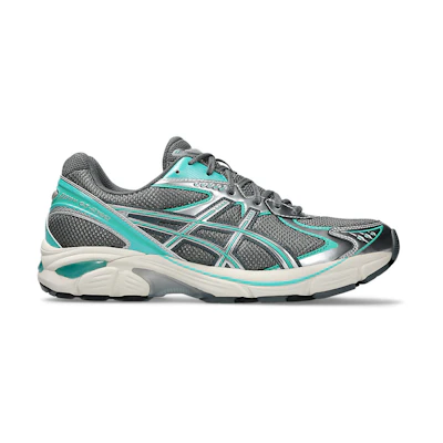 ASICS GT-2160