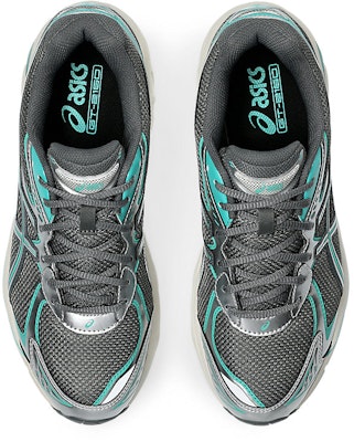 ASICS GT-2160 1203A604-021 3