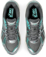 ASICS GT-2160 Kasut Lari Lelaki/Wanita 1203A604-021 4