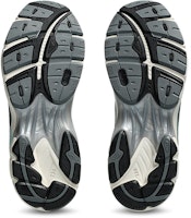 ASICS GT-2160 Kasut Lari Lelaki/Wanita 1203A604-021 6