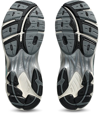 ASICS GT-2160 1203A604-021 6