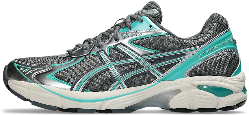ASICS GT-2160 1203A604-021 7
