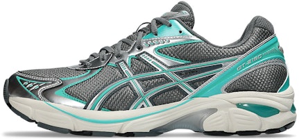 ASICS GT-2160 Kasut Lari Lelaki/Wanita 1203A604-021 8