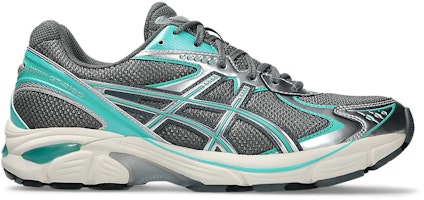 ASICS GT-2160 Kasut Lari Lelaki/Wanita 1203A604-021 Order ASICS GT-2160 Kasut Lari Lelaki/Wanita 1203A604-021
