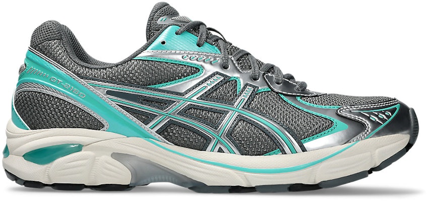 ASICS GT-2160 1203A604-021 Order ASICS GT-2160 1203A604-021