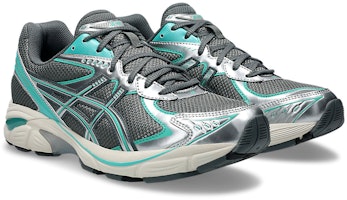 ASICS GT-2160 Kasut Lari Lelaki/Wanita 1203A604-021 Shop ASICS GT-2160 Kasut Lari Lelaki/Wanita 1203A604-021