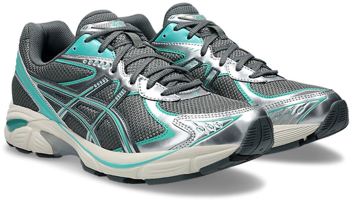 ASICS GT-2160 1203A604-021 Shop ASICS GT-2160 1203A604-021