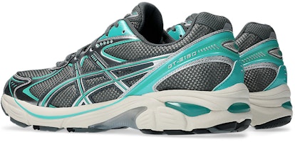 ASICS GT-2160 Kasut Lari Lelaki/Wanita 1203A604-021 Purchase ASICS GT-2160 Kasut Lari Lelaki/Wanita 1203A604-021