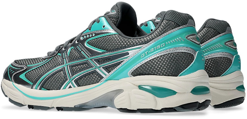 ASICS GT-2160 1203A604-021 Details for ASICS GT-2160 1203A604-021